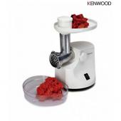 Kenwood Semi Professional Mincer MG-470